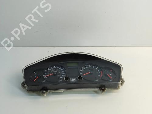 Other HONDA MOTORCYCLES NT NT 700 V Deauville (RC52A) | BP33369475O1 - Image 3