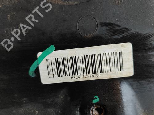 Subframe LAND ROVER DISCOVERY V (L462) 3.0 Td6 4x4 | BP30130594M9