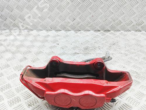 Right front brake caliper FORD USA MUSTANG MACH-E (CGW) EV | BP38755886M104 - Image 5