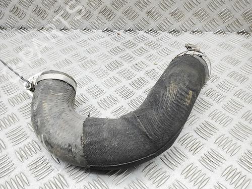 Intercooler pipe AUDI Q5 (FYB, FYG) SQ5 TFSI quattro | BP39958510M127 - Image 3