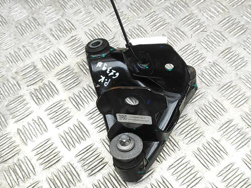 Support TESLA MODEL 3 (5YJ3) EV Performance AWD | BP33697543C155 - Image 3