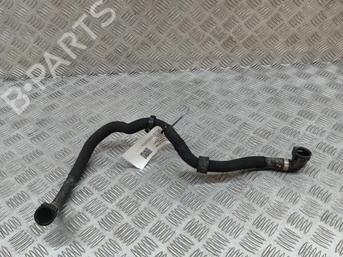 Pipe CITROËN C4 III (BA_, BB_, BC_) ë-C4 (BCZKXC, BZCKSC) | BP27783117M125  - Image 5