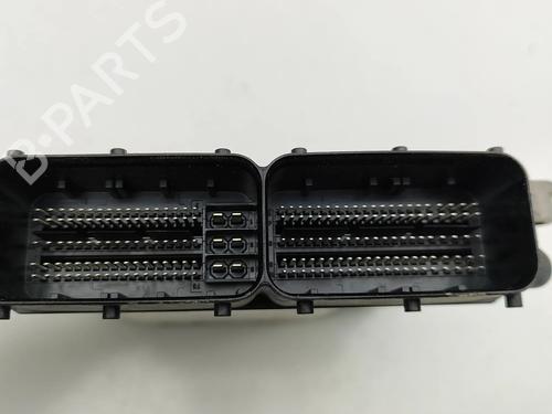 Engine control unit (ECU) LAND ROVER RANGE ROVER VELAR (L560) 2.0 D240 SD4 4x4 | BP29337304M57 - Image 5