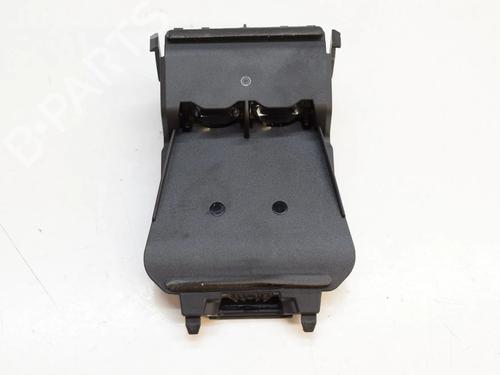 Electronic module HONDA CIVIC IX (FK) 1.6 i-DTEC (FK3) | BP33340967M83 - Image 2