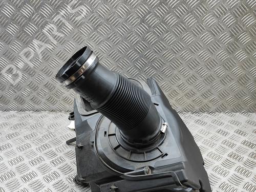 Air filter box AUDI A5 (F53, F5P) S5 TFSI quattro | BP37426023M87 - Image 2