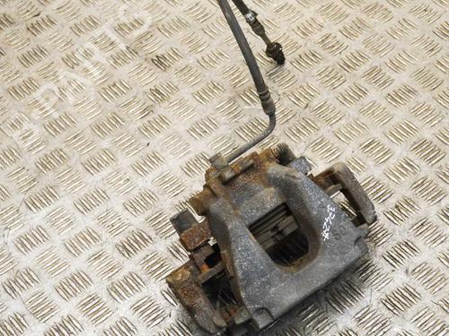 BP14644452M104 main image