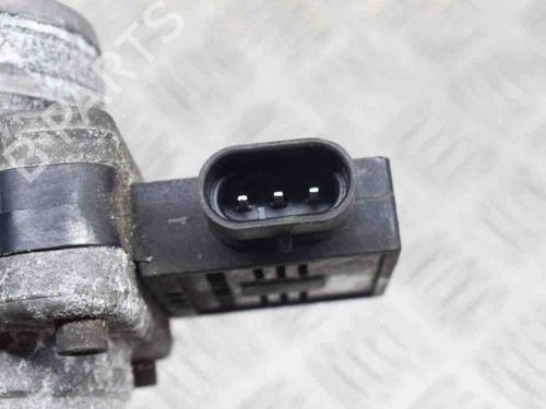 Mass air flow sensor CHEVROLET TRANS SPORT 3.4 V6 AWD | BP8894764M95 