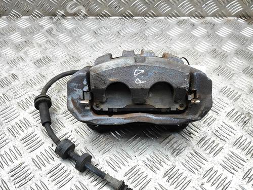 Right front brake caliper JEEP CHEROKEE (KL) 2.2 CRD 4x4 | BP39446428M104 - Image 2