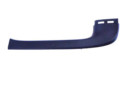 Used Boot lining Boot lining TOYOTA PRIUS (_W3_) 1.8 Hybrid (ZVW3_) (99 hp) 33356947 33356947