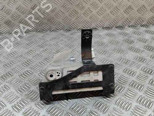 Andre BMW i3 (I01) Electric (170 hp) 18417644