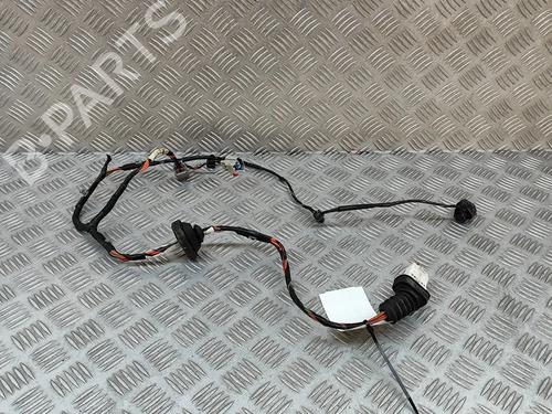 Used Wiring harness Wiring harness DODGE CHARGER 2.7 (192 hp) 27783336 27783336