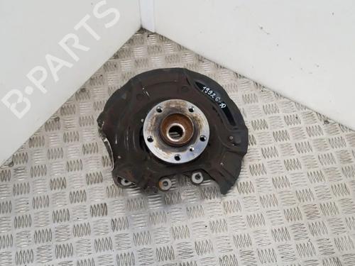 BP14659224M28 main image