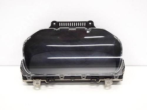 Used Instrument cluster VOLVO XC40 (536) T4 AWD (190 hp) 7891089
