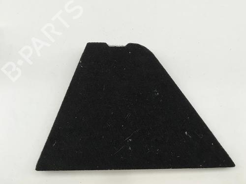 boot-lining-mazda-cx-5-kf-2016-27607723 main image