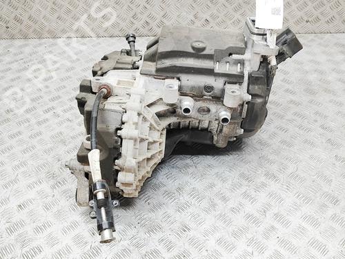 Engine FIAT 500e (332_) Elektro (FA1) | BP36533844M1 - Image 2
