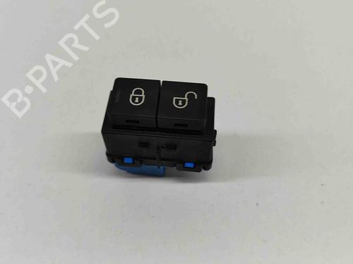 Used Switch LAND ROVER RANGE ROVER VELAR (L560) 2.0 D240 SD4 4x4 (241 hp) 16194612