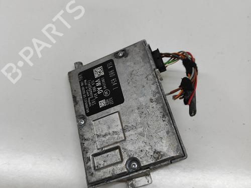 Camera AUDI Q4 E-TRON Sportback (F4N) 40 | BP28446790E14 - Image 4