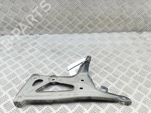 Used Support Support BMW X2 (F39) sDrive 18 i (140 hp) 36326558 36326558