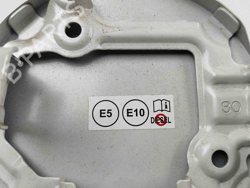 Fuel flap TOYOTA PRIUS PLUS (_W4_) 1.8 Hybrid (ZVW4_) | BP26739652C131 