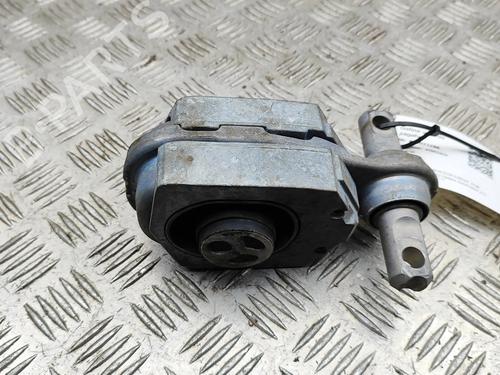 Engine mount MERCEDES-BENZ EQB (X243) EQB 350 4-matic (243.612) | BP38599936M89 - Image 3