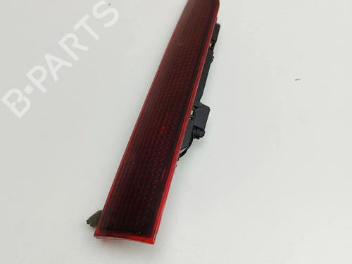 Third brake light FORD TRANSIT CUSTOM V362 Bus (F3) 2.0 EcoBlue | BP36231987L11 - Image 4