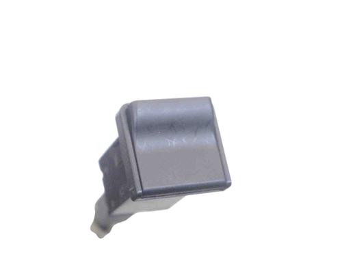 Módulo eletrónico INFINITI FX 30d AWD | BP30250378M83