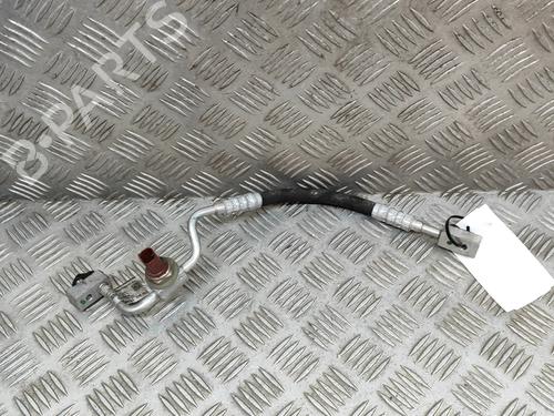 Used AC pipe VW ID.3 (E11, E12) Pro (145 hp) 27766519