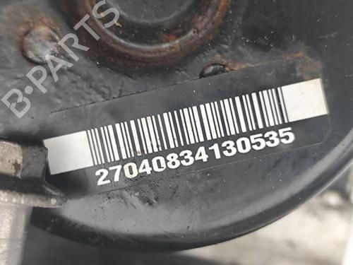 ABS pump VW SCIROCCO III (137, 138) 2.0 TDI | BP33388890M43  - Image 8