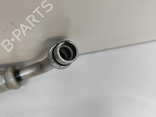 AC pipe TOYOTA bZ4X (_EAM1_) EV (YEAM15) | BP28560689M126  - Image 8