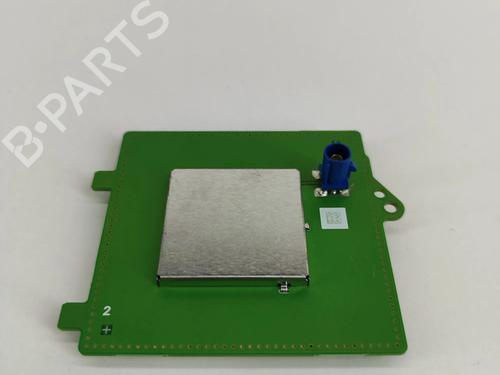 antennabase-tesla-model-3-5yj3-2017-27764954 main image