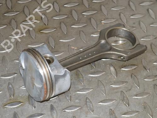 other-bmw-2-active-tourer-f45-2013-2014-2015-2016-2017-2018-2019-2020-2021-30219357 main image