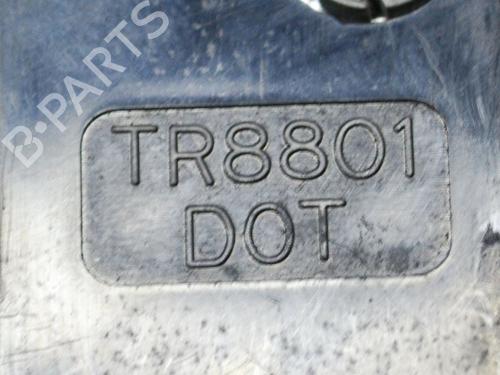 Switch TOYOTA 4 RUNNER III (_N18_) 3.0 TD (KZN185) | BP27756537I30 