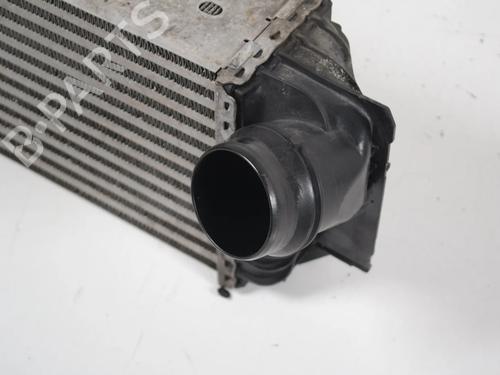 Intercooler BMW 6 Gran Coupe (F06) 640 d | BP30268057M30  - Image 5