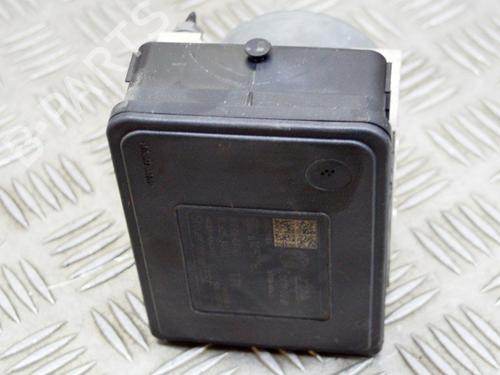ABS pump VW PASSAT B8 (3G2, CB2) 2.0 TDI | BP11216910M43 