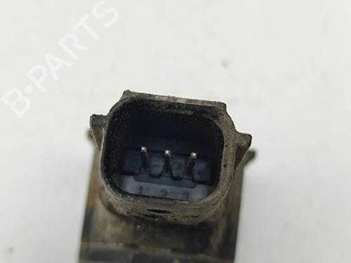 Electronic module FORD USA F-150 Crew Cab Pickup 3.5 4WD | BP32421027M83  - Image 6
