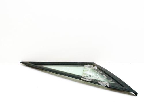 Rear left quarter glass AUDI A6 C7 (4G2, 4GC) 2.0 TDI | BP8935923C93 