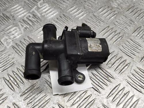 Used Electronic sensor Electronic sensor AUDI Q7 (4MB, 4MG, 4MQ) 3.0 TDI e-tron quattro (374 hp) 23562876 23562876