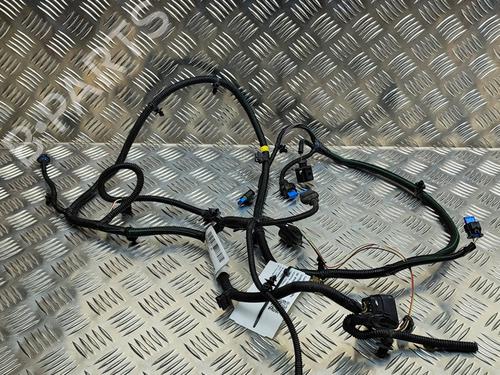 Electronic module VOLVO XC40 (536) Recharge AWD | BP29076046M83 