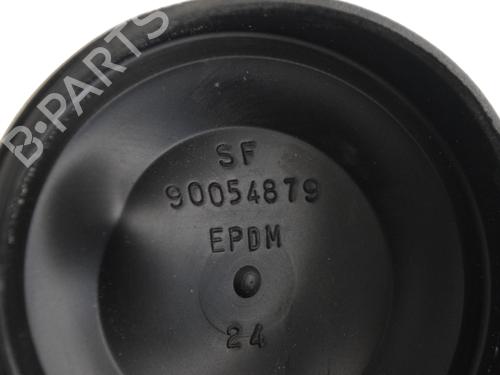 Andre VW GOLF VIII (CD1, DA1) 1.0 TSI | BP30245901O1