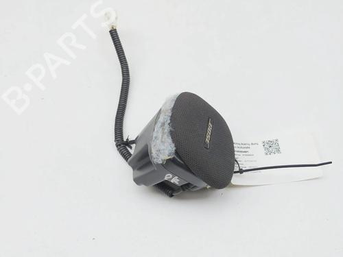 Speaker INFINITI M (Y51) 30d | BP39172431E2 - Image 2
