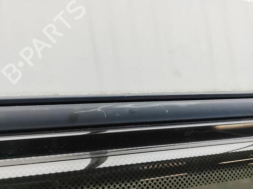 Other PEUGEOT BOXER Platform/Chassis 2.0 BlueHDi 160 | BP33883239O1  - Image 5