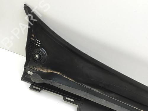 Scuttle panel BMW 5 (G60, G90, G68) i5 eDrive40 | BP34347776C110  - Image 5