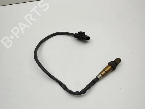 Used Electronic sensor Electronic sensor 36644771 36644771
