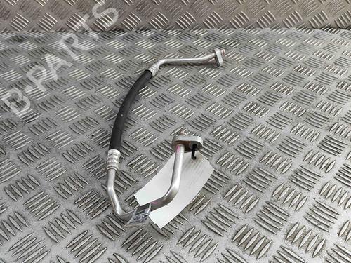 AC pipe JEEP AVENGER (J2) Electric | BP28560838M126