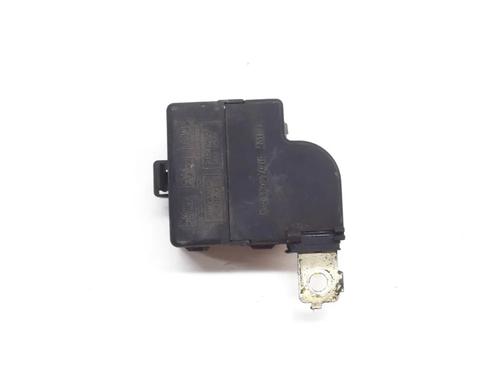 Used Electronic module Electronic module SSANGYONG RODIUS I 2.7 Xdi 4WD (165 hp) 14636028 14636028