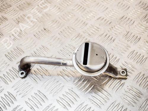 Used Pipe HONDA JAZZ II (GD_, GE3, GE2) 1.3 iDSi (GD1) (86 hp) 14662157