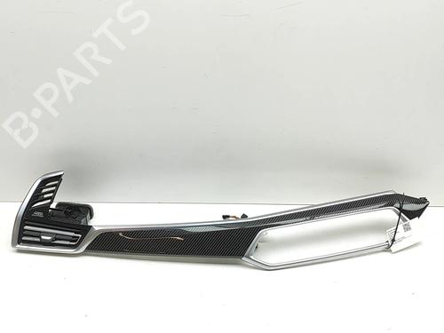 other-bmw-x6-g06-f96-2019-32860899 main image