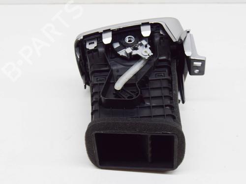 Air vent KIA SPORTAGE IV (QL, QLE) 1.6 GDI | BP14619653I21 