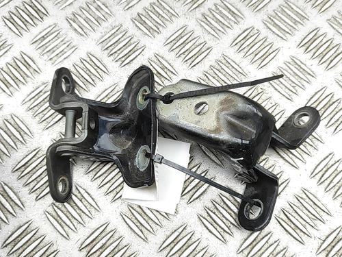 hingedoor-check-strap-kia-sportage-iv-ql-qle-2015-2016-2017-2018-2019-2020-2021-2022-33378131 main image
