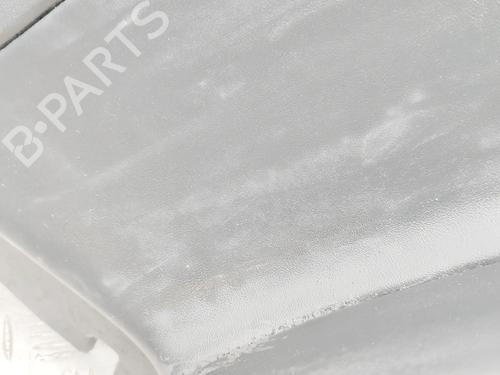 Rear left panel KIA EV6 (CV) ELECTRIC AWD | BP32991222C60  - Image 7